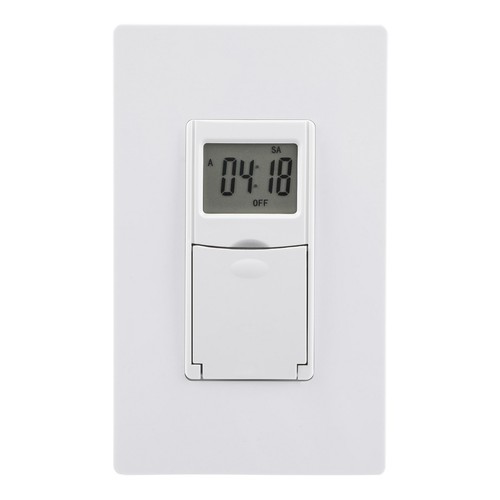 Digital timer switch for - digital,