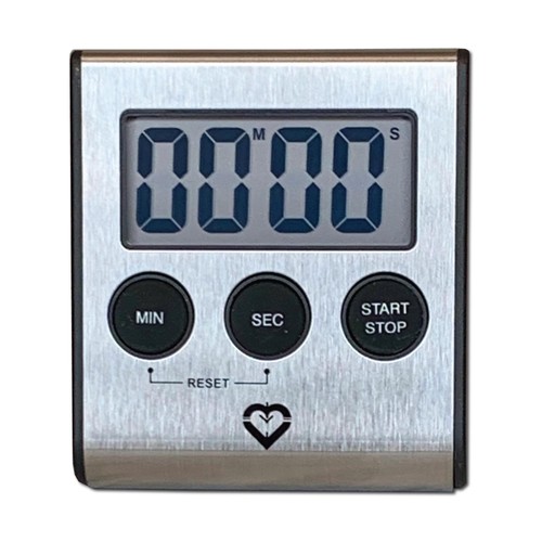 Premium stainless steel - stainless,