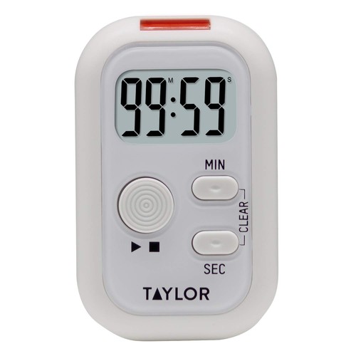 Multi alert digital timer - digital,
