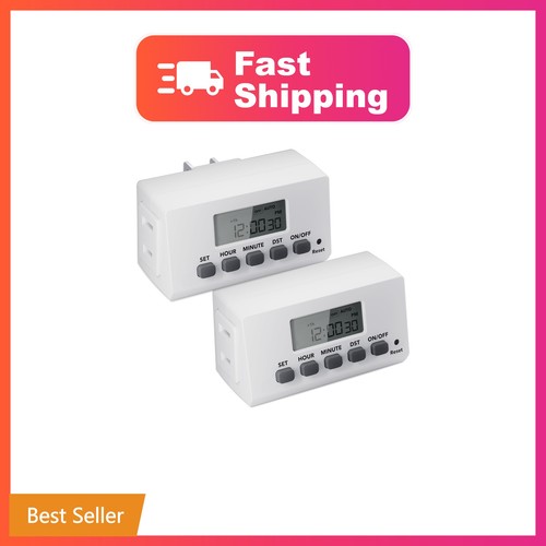 Link indoor 24h - bn-link,
