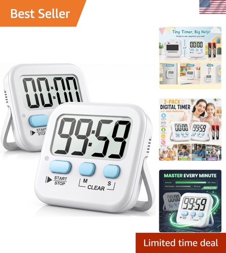 Pack easy use - easy-to-use, digital