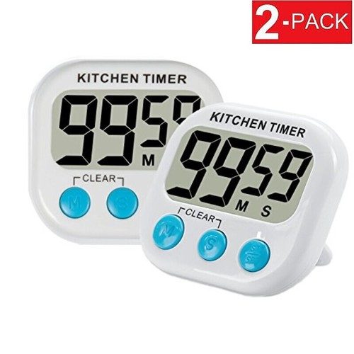 Magnetic large lcd - magnetic,