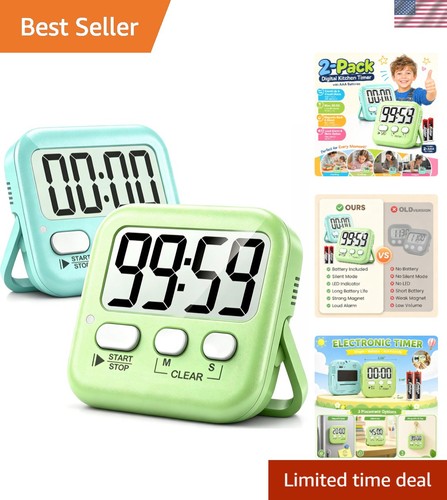 Easy use pack digital - easy,