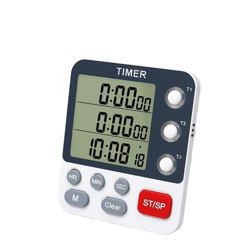 Large lcd digital kitchen - lcd,