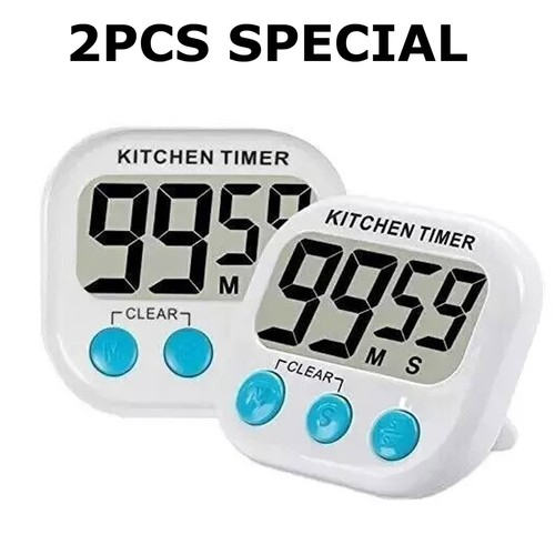 Large digital kitchen - digital,