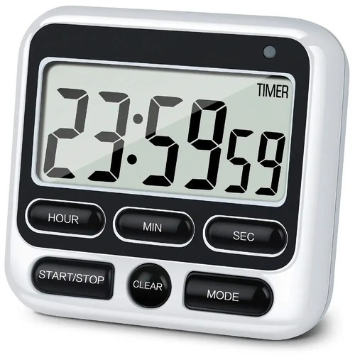 Lcd display digital - display,